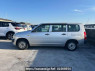 Used 2011 AT toyota probox-van NCP50V Image[3]