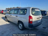Used 2011 AT toyota probox-van NCP50V Image[4]