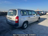 Used 2011 AT toyota probox-van NCP50V Image[6]