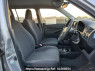 Used 2011 AT toyota probox-van NCP50V Image[12]
