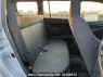 Used 2011 AT toyota probox-van NCP50V Image[14]