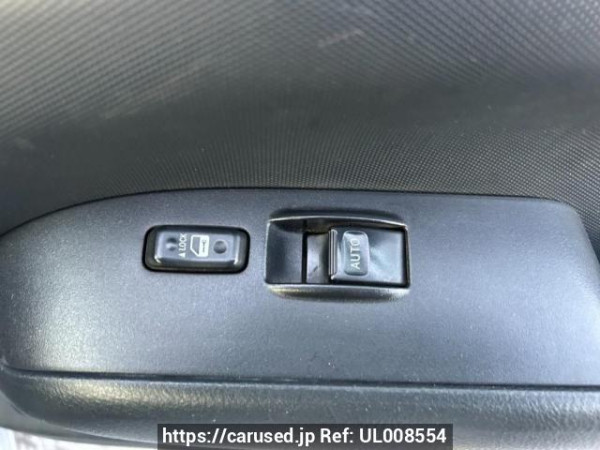 Used 2011 AT toyota probox-van NCP50V Image[16]