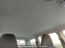 Used 2011 AT toyota probox-van NCP50V Image[17]