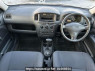 Used 2011 AT toyota probox-van NCP50V Image[18]