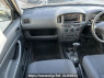 Used 2011 AT toyota probox-van NCP50V Image[19]