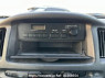 Used 2011 AT toyota probox-van NCP50V Image[24]