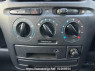 Used 2011 AT toyota probox-van NCP50V Image[25]