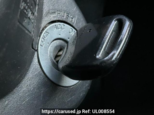 Used 2011 AT toyota probox-van NCP50V Image[28]