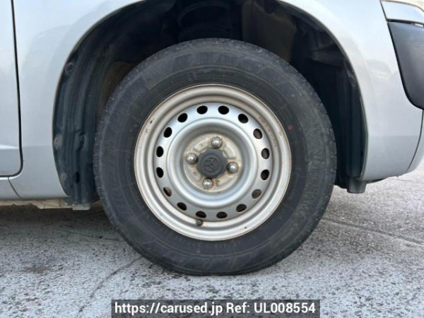 Used 2011 AT toyota probox-van NCP50V Image[31]