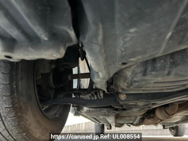 Used 2011 AT toyota probox-van NCP50V Image[34]