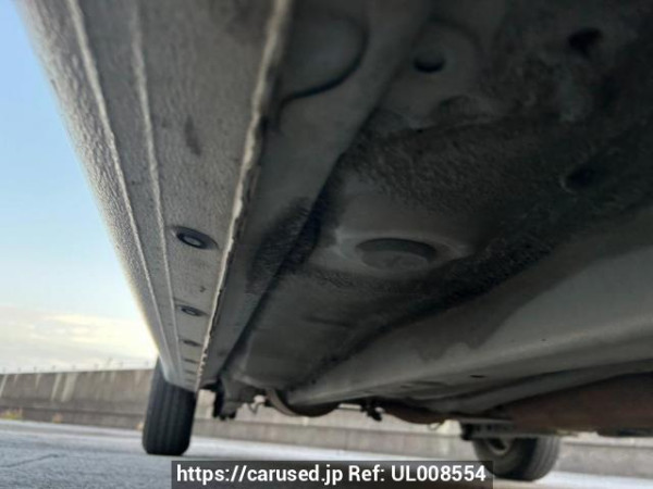 Used 2011 AT toyota probox-van NCP50V Image[36]