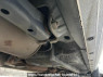 Used 2011 AT toyota probox-van NCP50V Image[37]
