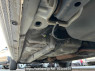 Used 2011 AT toyota probox-van NCP50V Image[38]