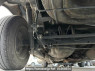 Used 2011 AT toyota probox-van NCP50V Image[40]