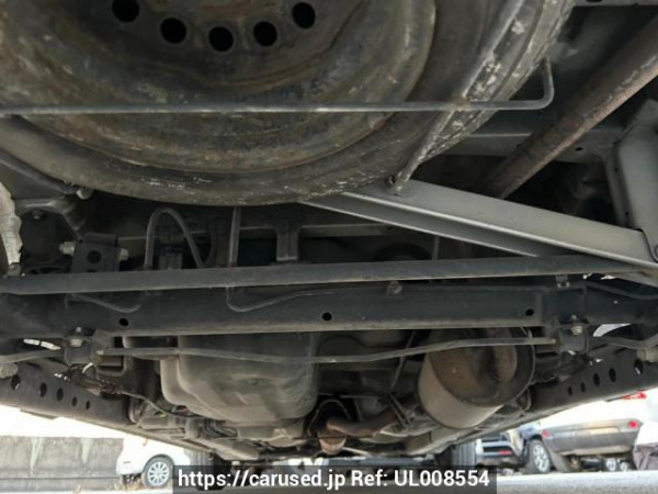 Used 2011 AT toyota probox-van NCP50V Image[41]