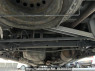 Used 2011 AT toyota probox-van NCP50V Image[41]