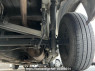 Used 2011 AT toyota probox-van NCP50V Image[42]