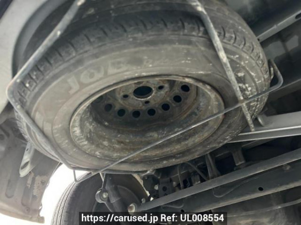 Used 2011 AT toyota probox-van NCP50V Image[43]