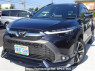 Used 2024 AT toyota corolla-cross ZVG13 Image[0]
