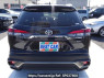 Used 2024 AT toyota corolla-cross ZVG13 Image[1]