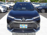 Used 2024 AT toyota corolla-cross ZVG13 Image[2]
