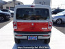 Used 2025 AT suzuki hustler MR92S Image[1]