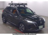 Used 2022 AT nissan kix P15 Image[0]
