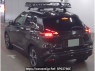 Used 2022 AT nissan kix P15 Image[1]