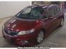 Used 2016 AT honda jade FR4 Image[2]
