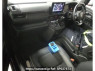 Used 2023 AT honda step-wgn RP7 Image[2]