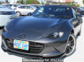 Used 2018 MT mazda roadster ND5RC Image[0]