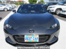 Used 2018 MT mazda roadster ND5RC Image[2]