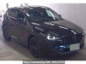 Used 2022 AT mazda cx-5 KF5P Image[0]