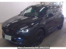 Used 2022 AT mazda cx-5 KF5P Image[2]
