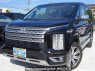 Used 2024 AT mitsubishi delica-d5 CV1W Image[0]