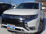 Used 2019 AT mitsubishi outlander-phev GG3W Image[0]