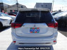 Used 2019 AT mitsubishi outlander-phev GG3W Image[1]