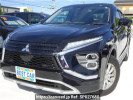 Mitsubishi Eclipse Cross PHEV GL3W