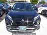 Used 2021 AT mitsubishi eclipse-cross-phev GL3W Image[2]