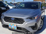 Used 2023 AT subaru impreza GU6 Image[0]