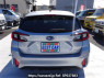 Used 2023 AT subaru impreza GU6 Image[1]