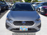 Used 2023 AT subaru impreza GU6 Image[2]