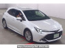 Used 2023 AT toyota corolla-sports MZEA12H Image[0]