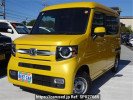 Honda N-Van+Style JJ1