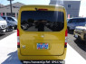 Used 2022 AT honda n-van-style JJ1 Image[1]