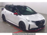 Used 2022 AT nissan aura FE13 Image[0]