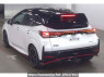 Used 2022 AT nissan aura FE13 Image[1]