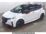 Used 2022 AT nissan aura FE13 Image[2]