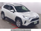 Toyota RAV4 MXAA52