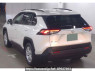 Used 2019 AT toyota rav4 MXAA52 Image[1]